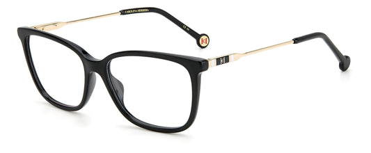 Carolina Herrera CH 0072 807