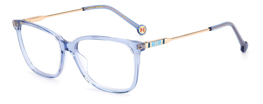 Carolina Herrera CH 0072 MVU