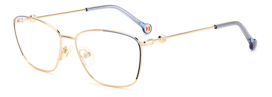 Carolina Herrera CH 0060 LKS