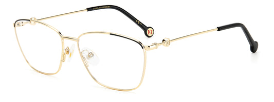 Carolina Herrera CH 0060 RHL