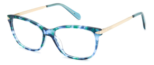 FOSSIL FOS 7150 086