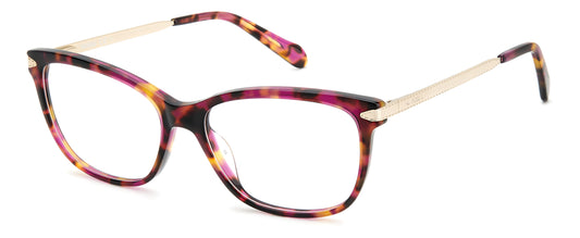 FOSSIL FOS 7150 2TM