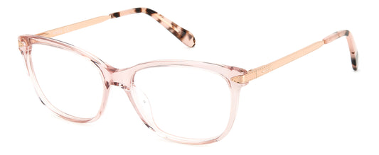 FOSSIL FOS 7150 35J
