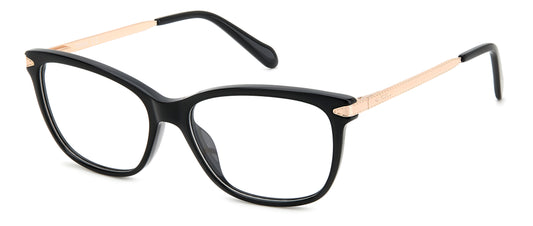 FOSSIL FOS 7150 807