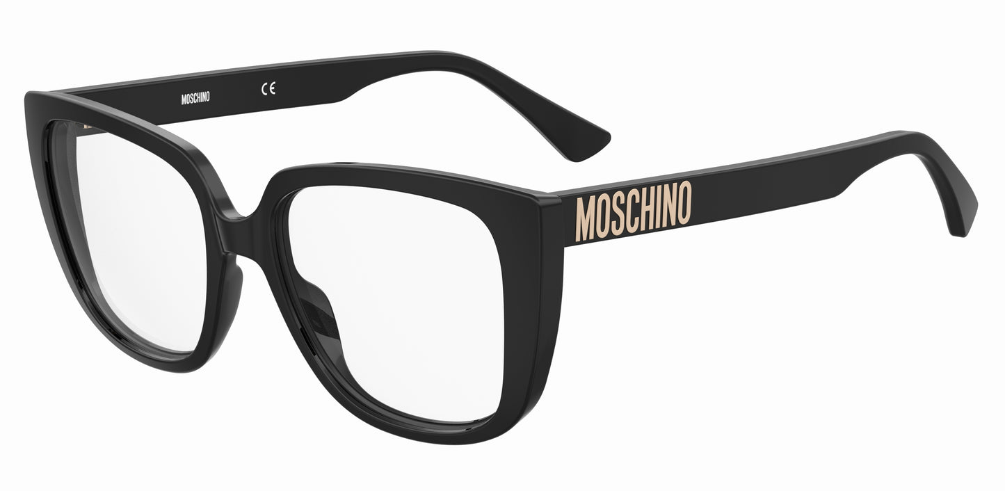 MOSCHINO MOS 622 807