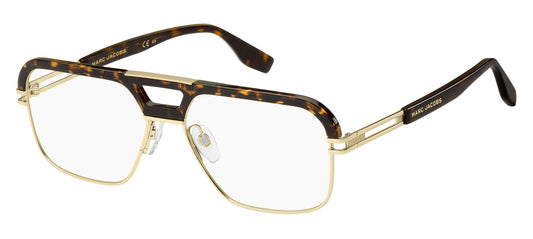 MARC JACOBS MARC 677 06J