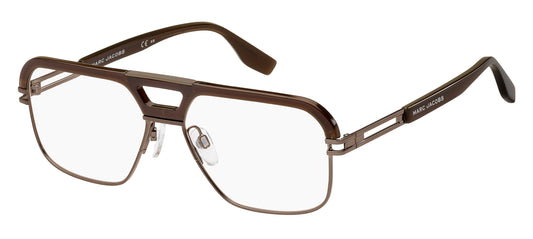 MARC JACOBS MARC 677 09Q