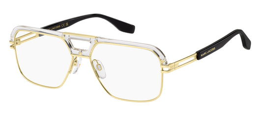 MARC JACOBS MARC 677 LOJ