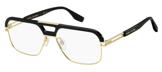 MARC JACOBS MARC 677 2F7