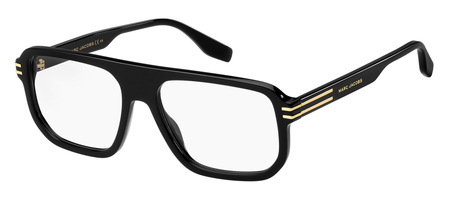 MARC JACOBS MARC 682 807