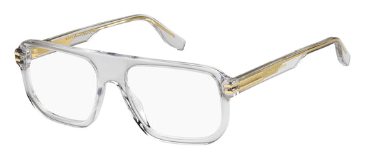 MARC JACOBS MARC 682 900