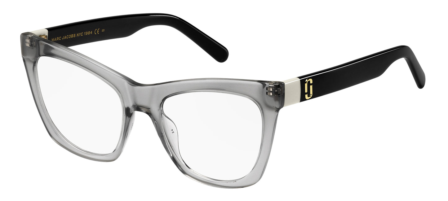 MARC JACOBS MARC 649 R6S