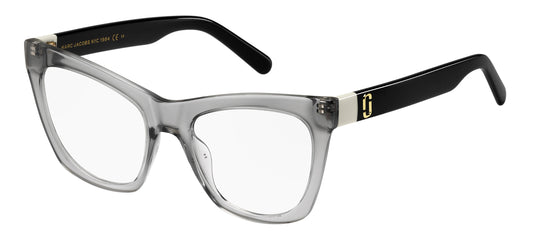 MARC JACOBS MARC 649 R6S
