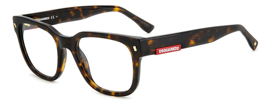 DSQUARED2 0048 086