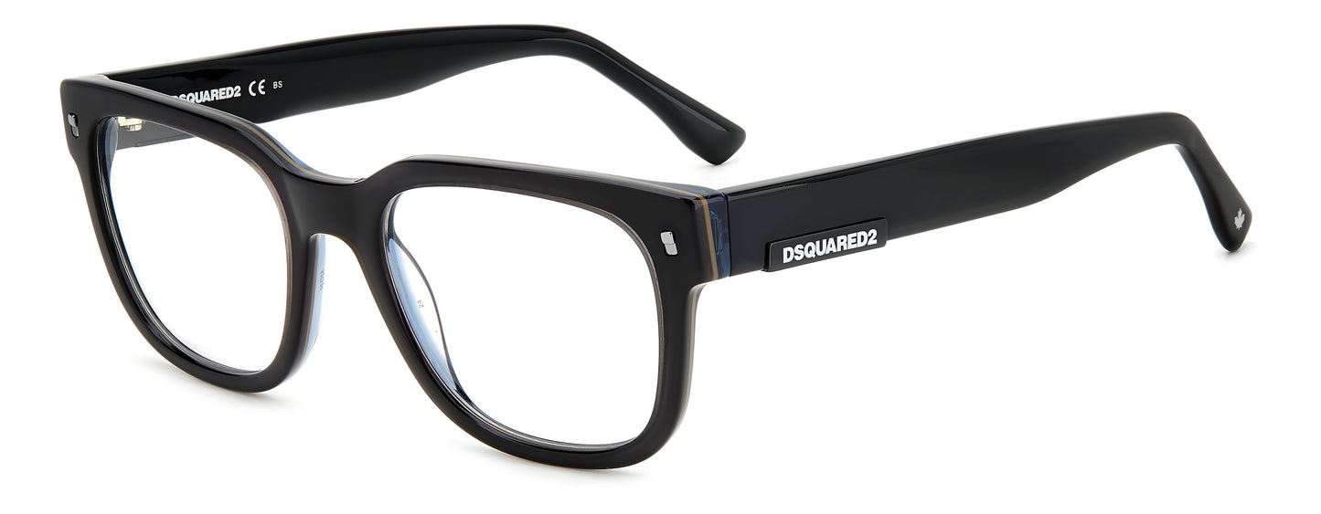 DSQUARED2 0048 807