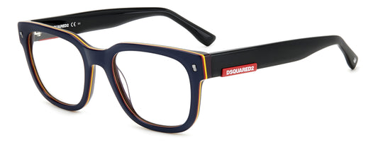 DSQUARED2 0048 9N7