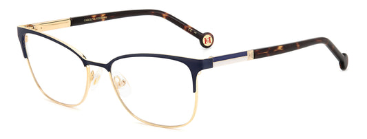 Carolina Herrera HER 0164 RHL