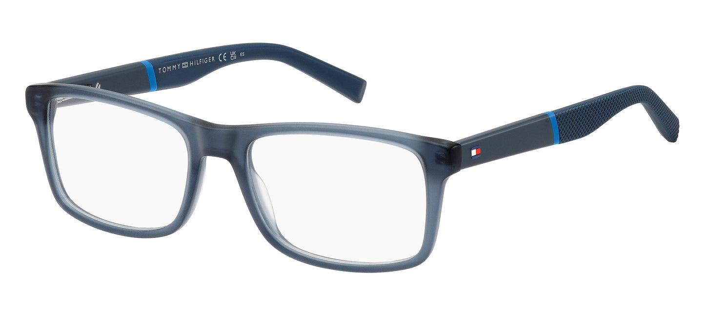 TOMMY HILFIGER TH 2044 FLL