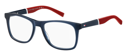 TOMMY HILFIGER TH 2046 8RU