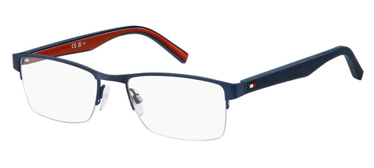 TOMMY HILFIGER TH 2047 FLL