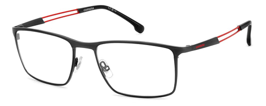CARRERA 8898 BLX