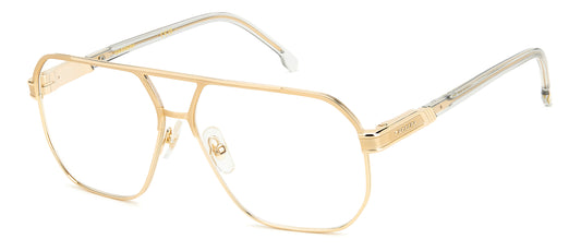 CARRERA 1135 J5G