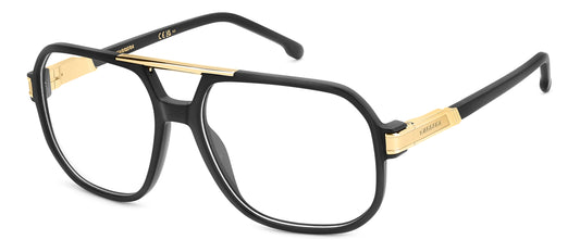 CARRERA 1134 003