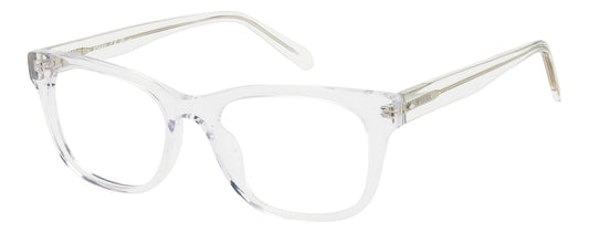 FOSSIL FOS 7169 900