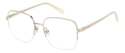 FOSSIL FOS 7163/G 1GD