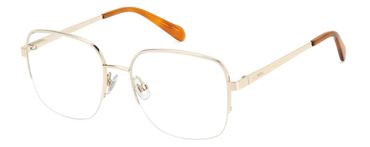 FOSSIL FOS 7163/G 3YG