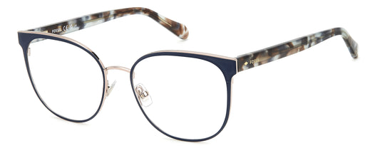 FOSSIL FOS 7164/G FLL