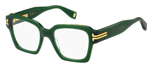 MARC JACOBS MJ 1088 1ED