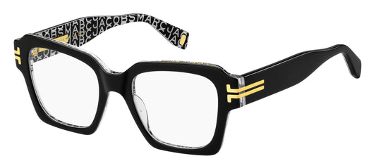 MARC JACOBS MJ 1088 807