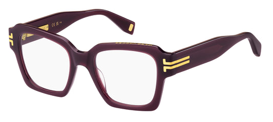 MARC JACOBS MJ 1088 B3V