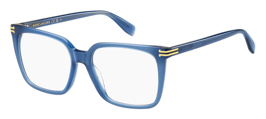 MARC JACOBS MJ 1097 PJP