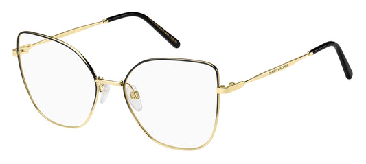 MARC JACOBS MARC 704 2M2