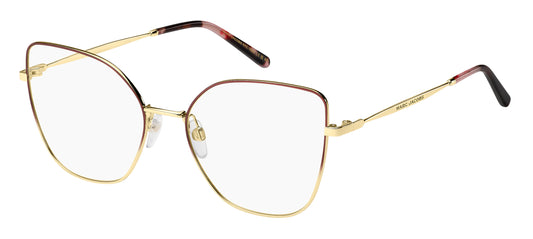 MARC JACOBS MARC 704 E28
