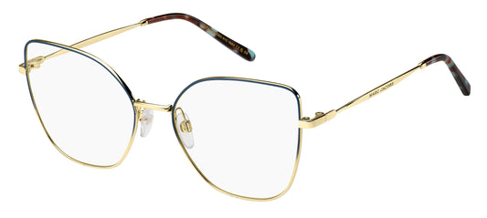 MARC JACOBS MARC 704 NUC