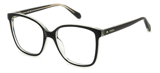 FOSSIL FOS 7165 807
