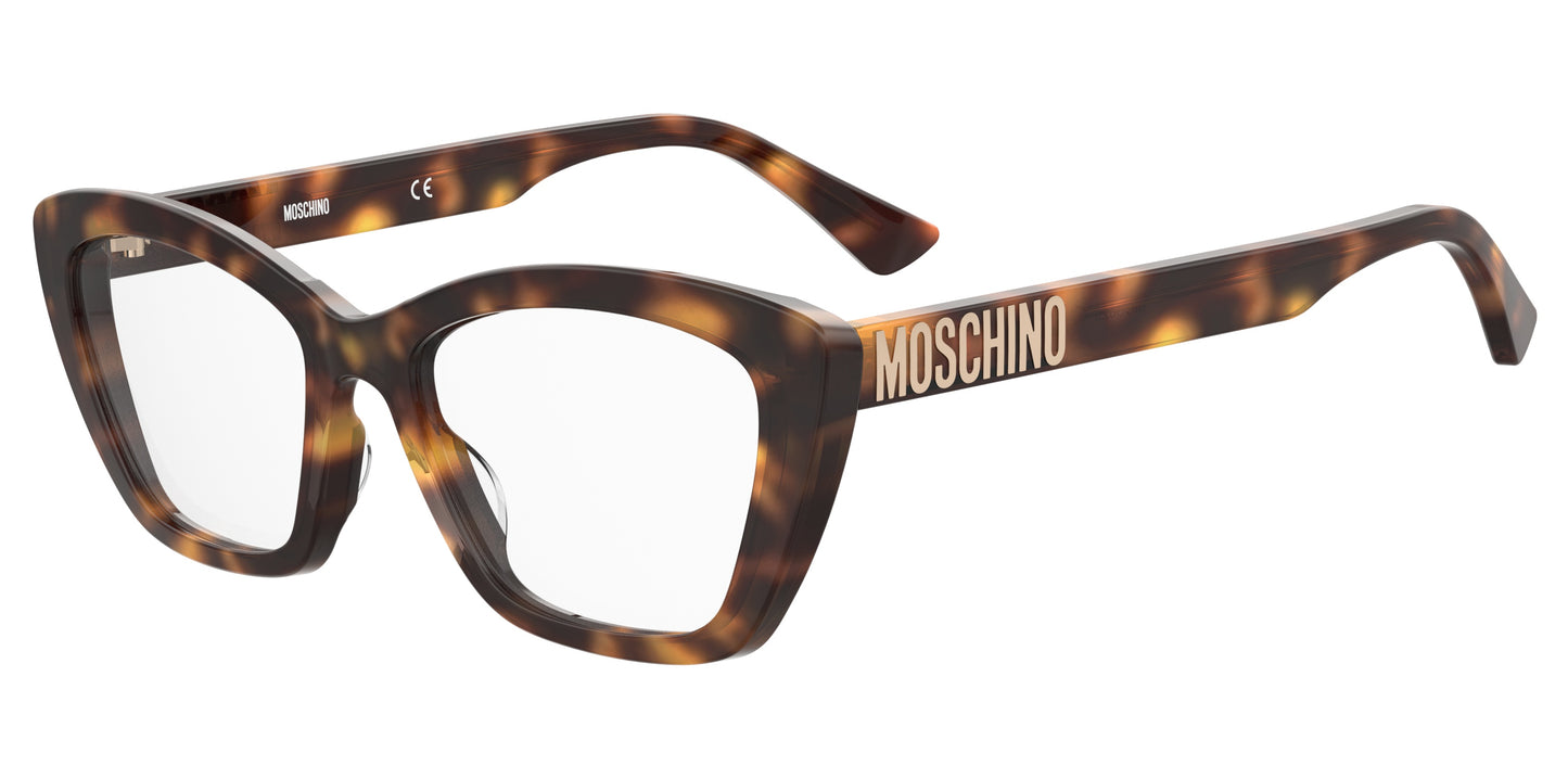 MOSCHINO MOS 629 05L