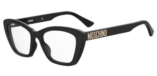 MOSCHINO MOS 629 807