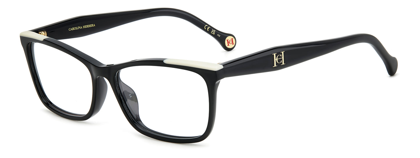 Carolina Herrera HER 0202 80S