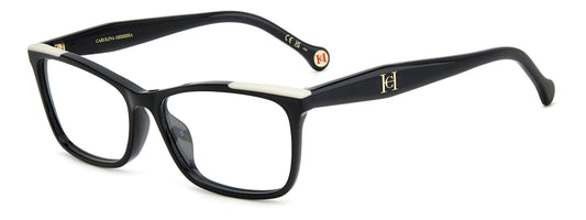 Carolina Herrera HER 0202 80S