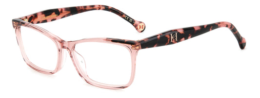 Carolina Herrera HER 0202 HT8