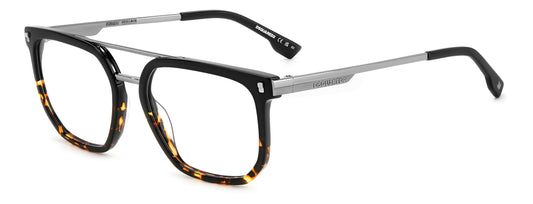 DSQUARED2 0112 WR7