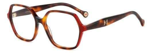 Carolina Herrera HER 0203 O63