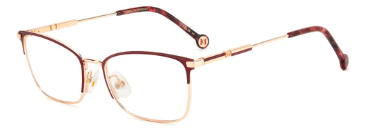 Carolina Herrera HER 0204 NOA