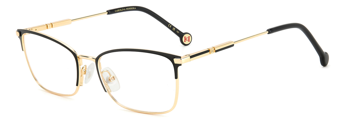 Carolina Herrera HER 0204 RHL