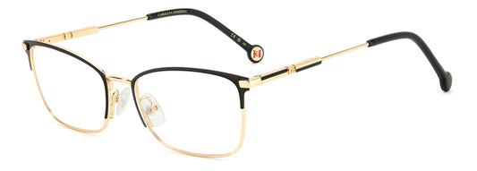 Carolina Herrera HER 0204 RHL