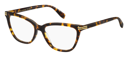MARC JACOBS MJ 1108 086